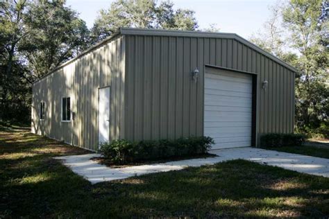 how much does a metal house cost to build|100 x steel building cost.